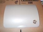 Wp71x10033 Ge Nuine Appliance Control