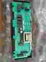 Wp74009154 Maytag Range Clock Timer 74009154 Or