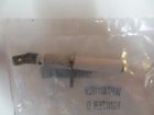 Wp74011829 Whirlpool Igniter Dual Burner