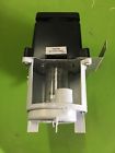 Wp756782 Whirlpool Pump Ice Maker Machine