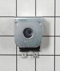 Wp759112 Whirlpool Corp Coil-solnd