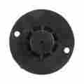 Wp76x10006 Ge Factory Oem For 772481 Bearing Assembly