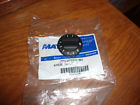 Wp7711p314-60 Whirlpool Nip Genuine Oem Knob Swit