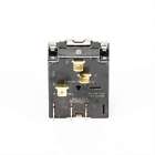 Wpl-7403p255-60 Wp7720p535-60 Whirlpool Switch