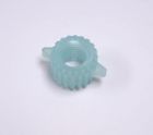 Wp777533 Whirlpool Compactor Power Nut