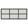 Wp8011299 Whirlpool Genuine Oem Air Conditioner Electrostatic Filter