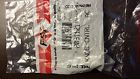 Wp8031121 Whirlpool Genuine Wp8131121 Air