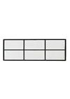 Wp8031160 Whirlpool Electrostatic Filter Oem