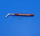 Wp8174310 Whirlpool Kitchenaid Disposal Emergency Wrench