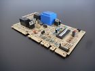Lhw0050pq4 Wp8183136 8183136 Whirlpool Washer Control