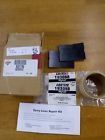 Wp8201700 Whirlpool Fsp Repair Kit