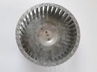 Wp8205604 Kitchenaid Genuine Whirlpool Kenmore Blower Wheel