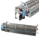 Wp8303972 Whirlpool Stove Oven Range Blower Mm Oem