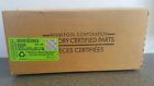 Wp8530995 Whirlpool Genuine Oem Dishwasher