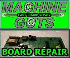 Wp8546219 8546219 Whirlpool Part Dryer Control Board