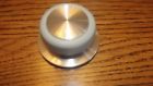 Wp8557455 Whirlpool Genuine Oem Knob