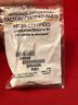 Wp8563585 Whirlpool Foot New