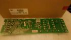 Wp8564372 Whirlpool Kenmore Laundry Washer Control