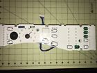 Wp8571916 8571916 8564248 Kenmore Dryer