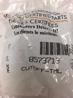 Wp8573713 Whirlpool Genuine Oem 8573713
