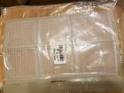 Wp85x10001 Ge New Air Filter