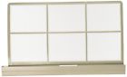 Wp85x10004 Ge Neral Electric Air Conditioner Filter 6378063584480