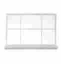 Wp85x10008 Ge Factory Oem For 1090826 Air Filter