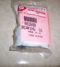 Wp882688 Whirlpool Bearing