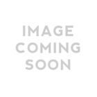 Wp94x10101 Ge For Air Conditioner