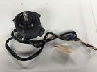 Wp94x10315 Ge New Oem Air