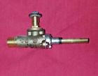 Gs563lxss1 Wp9757218 Whirlpool Range-stove-oven Surface Burner