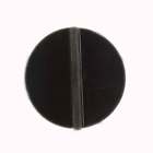 Wp9870487 Whirlpool Genuine Oem For