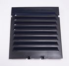 Wp9871099 Whirlpool Kitchenaid 9871099 Compactor