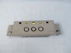 Wp9871824 Whirlpool Genuine Oem 9871824