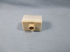 Wp9871971 Whirlpool Genuine Oem 9871971