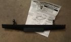 Wp9871989b Whirlpool Trash Compactor Foot Pedal
