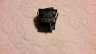 Wp9872161 Whirlpool Trash Compactor Rocker