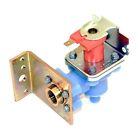 Wp99001359 Whirlpool Valve Dishwasher