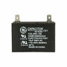 Wp99002665 Whirlpool Dishwasher Run Capacitor