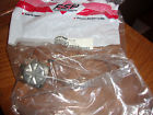 Wpc8907301 Whirlpool Brand New Genuine