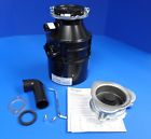Wpgc1000xea Whirlpool Disposal Hp New Oem