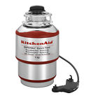 Wpkbds100ta Whirlpool W10156760 Kbds100t For