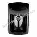 Wpl-12703809bb 12703809bb Whirlpool Maytag Facade Black