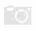 Wpl-312535 312535 Whirlpool Washer Roller Shaft