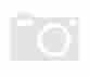 Wpl-8206112 8206112 Whirlpool Housng-blw