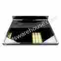 Wpl-w10245805 W10245805 Whirlpool Cooktop