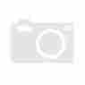 Wpl-w10367632 W10367632 Whirlpool Rfi Filter