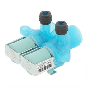 W11168740 Wpl Oem Genuine Part 1 Of - Valve