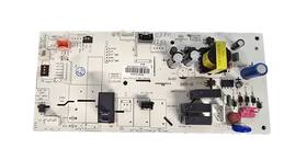 W11398532 Wpl Whirlpool Control Board Free Shipping X102