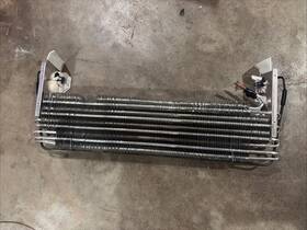 W10313899 Wpl W11536253 Whirlpool Evaporator